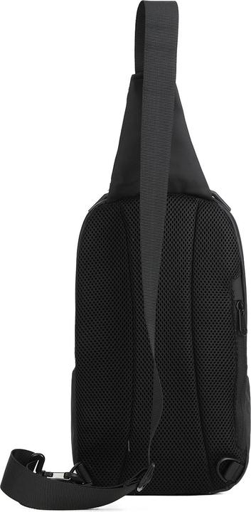 Immagine prodotto Aoking Borsa a tracolla