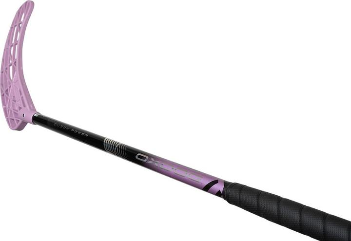 Image du produit Oxdog Quick Power HES 29 (96 cm, Gauche, Droite)