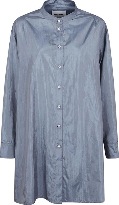 Produktbild Jil Sander J40DL0159.J70003 (36)
