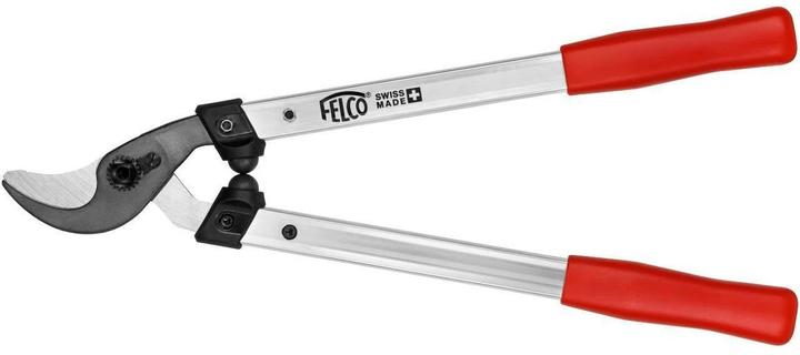 Actual product image Felco Branch shears 211-50