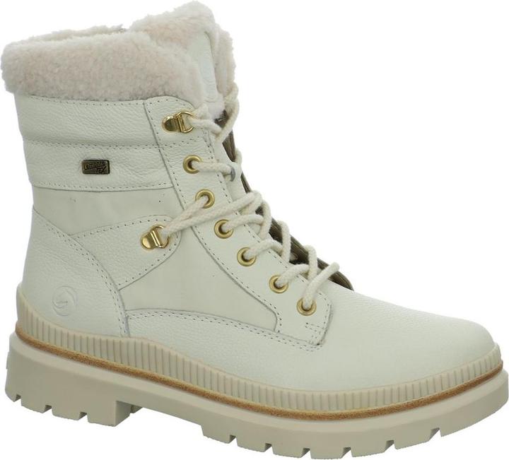 Weiss, dirtywhite offwhite
