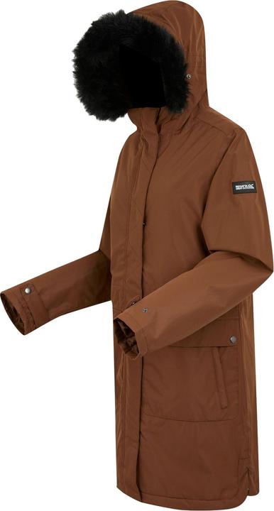 Produktbild Regatta Sabinka II Parka (42 D)