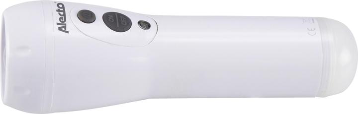Produktbild Alecto ATL-110 (16.50 cm, 200 lm)