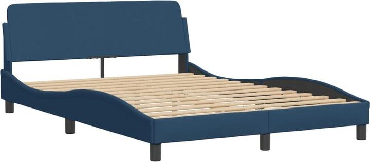 Produktbild VidaXL Khloe (140 x 200 cm)