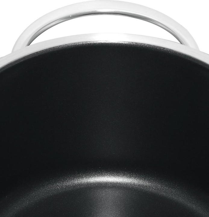 Actual product image WMF Vignola (Pot)