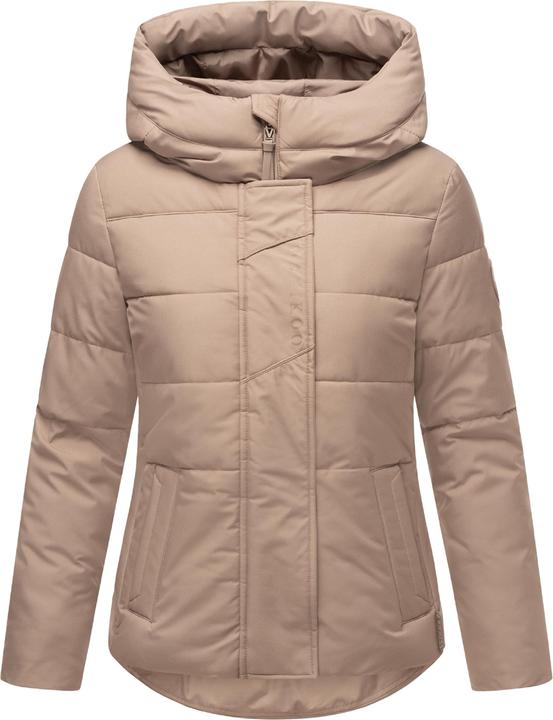 Taupe grey