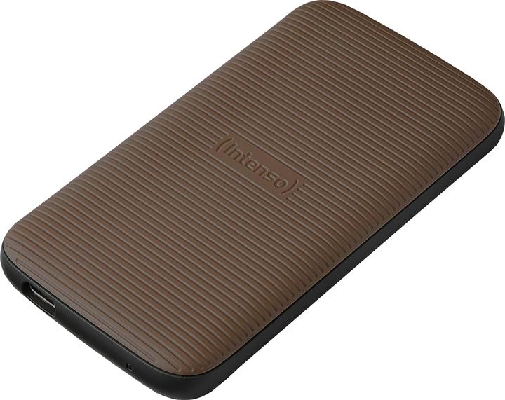 Immagine prodotto Intenso TX500 (2000 GB)