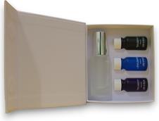 Actual product image Apotcare My Clinical Serum - Hydra Plumping (30 ml)