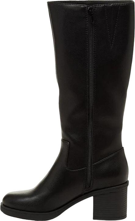 Actual product image Rocket Dog Womens/Ladies Stanley Long Boots (40)