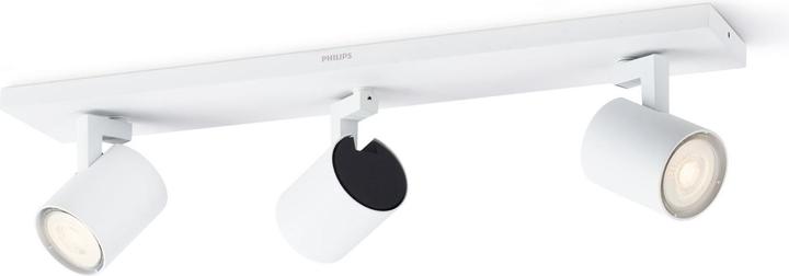 Philips MyLiving Runner