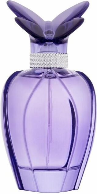 Actual product image Mariah Carey M (Eau de parfum, 100 ml)