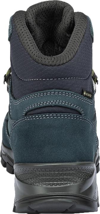 Produktbild Hanwag Banks GTX (41.5)