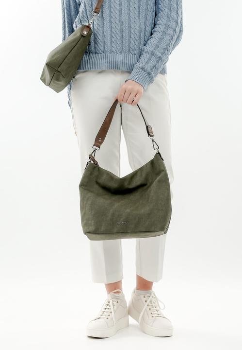 Actual product image Emily und Noah Elke E&N