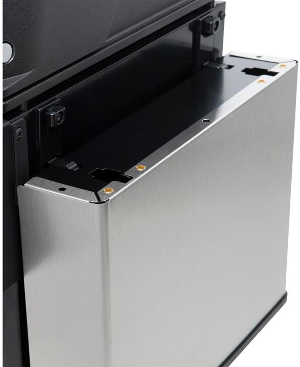 Produktbild Broil King Baron 420 (11.40 kW)
