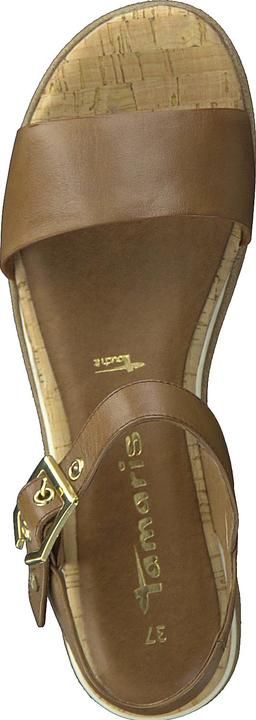 Produktbild Tamaris Sandalette (42)