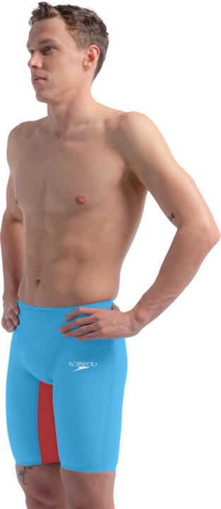 Immagine prodotto Speedo Fastskin LZR Pure Valor 2.0 Ja (20)