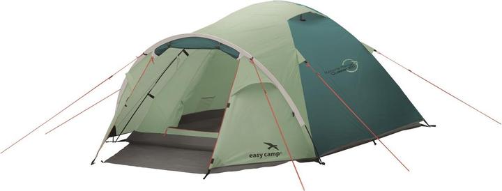 Immagine prodotto Easy Camp Quasar 300 (Tenda a cupola, 3.60 kg, 3 persone)