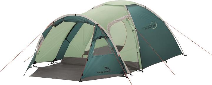 Image du produit Easy Camp Eclipse 300 (Tente igloo, 4.50 kg, 3 personnes)