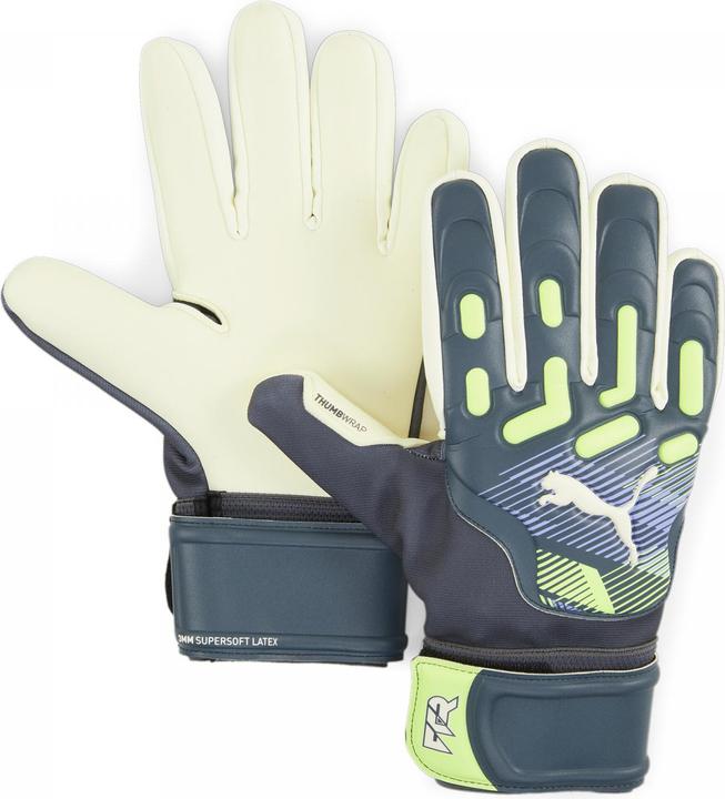 Image du produit Puma FUTURE Match NC (10)