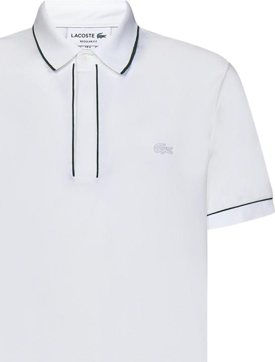 Produktbild Lacoste 10018241 (M)