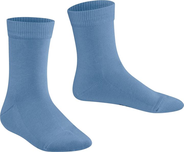 Immagine prodotto Falke Family Kinder Socken (19 - 22)