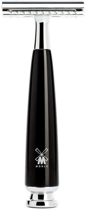Produktbild Mühle Rasierset