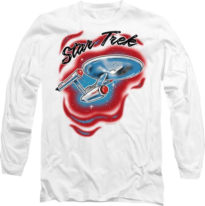 TShirt (M)