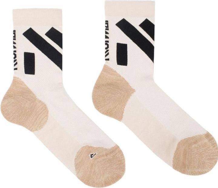 Produktbild Nnormal Race Sock Low Cut (M)