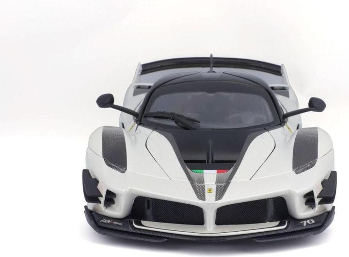 Image du produit Bburago Ferrari FXX-K