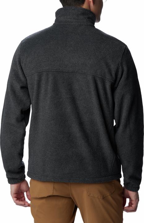 Actual product image Columbia Steens Mountain Full Zip 2.0 (L)