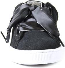 Immagine prodotto Puma Suede Heart Galaxy Sneaker Donna (41)