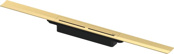 Image du produit TECE TECEdrainprofile Profil de douche, pour le drainage de la douche, longueur 1000mm (1000 mm)