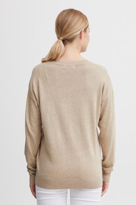 Actual product image Oxmo OXHelle - 21800078-ME (XS)