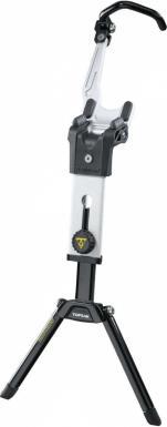 Produktbild Topeak FlashStand