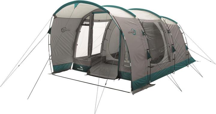 Produktbild Easy Camp Palmdale 400 (Tunnelzelt, 15 kg, 4 Personen)