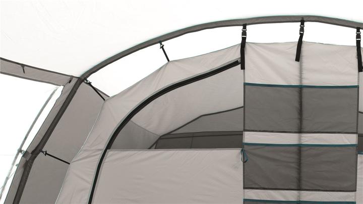 Produktbild Easy Camp Palmdale 400 (Tunnelzelt, 15 kg, 4 Personen)