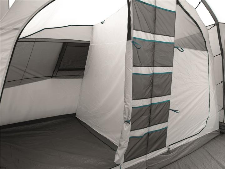 Produktbild Easy Camp Palmdale 400 (Tunnelzelt, 15 kg, 4 Personen)