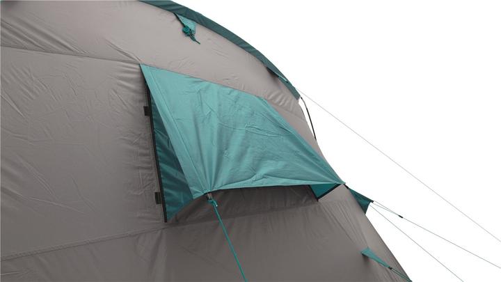 Produktbild Easy Camp Palmdale 400 (Tunnelzelt, 15 kg, 4 Personen)