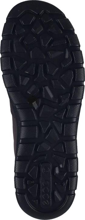Produktbild Ecco Stiefelette (37)
