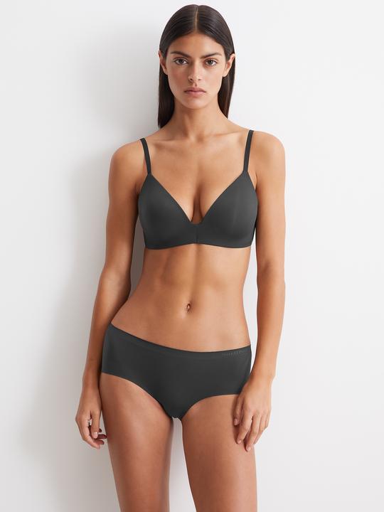 Actual product image Marc O'Polo Panty Second Skin (XS, pack of 2)