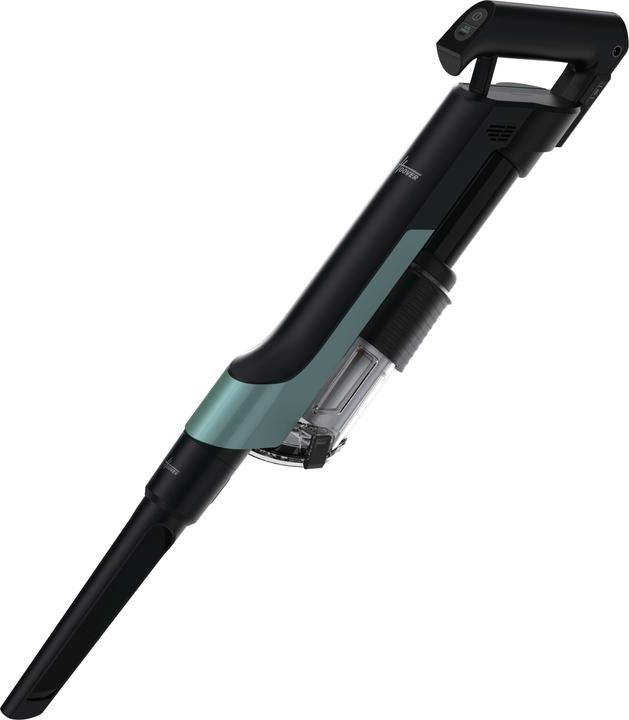 Actual product image Hoover HF201P 011