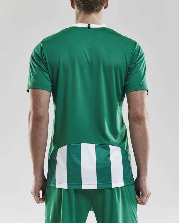 Actual product image Craft Progress Jersey Stripe M (L)