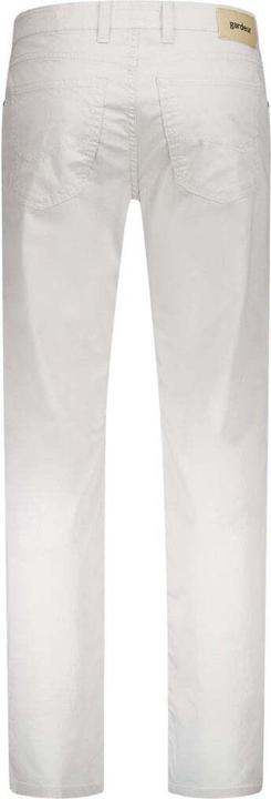 Actual product image Atelier Gardeur Hose BILL-3 (W42/L32)