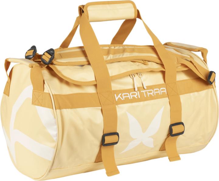 Image du produit Kari Traa Kari 30L Bag (30 l)