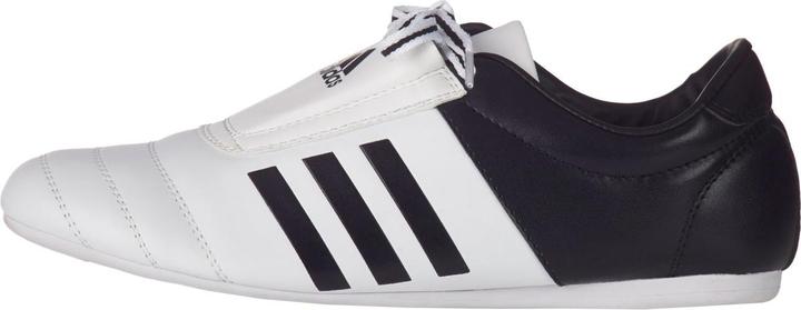 Immagine prodotto adidas ADI-KICK II Eco (48)