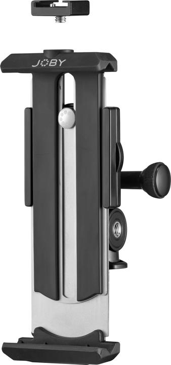 Joby GripTight Tablet PRO 2 Mount (Trépied Support de smartphone)