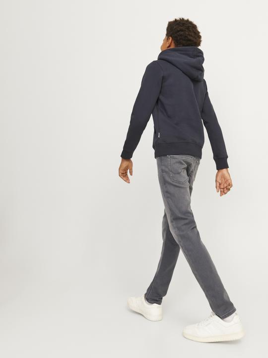Produktbild Jack & Jones Jjiglenn Jjoriginal Mf 998 I.K Noos Jnr (176)
