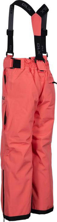 Image du produit Trespass - Pantalon de ski BENITO - Enfant (128)