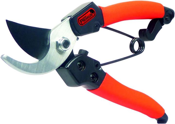 Garten Primus Queen of the Roses" Lady's Garden Scissors