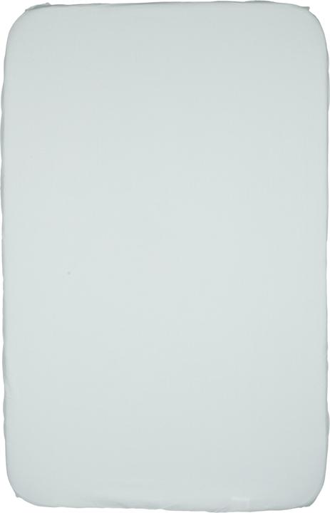 Image du produit Chicco Next 2 Me